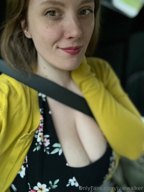 Ooooooo0000 modèle érotique image