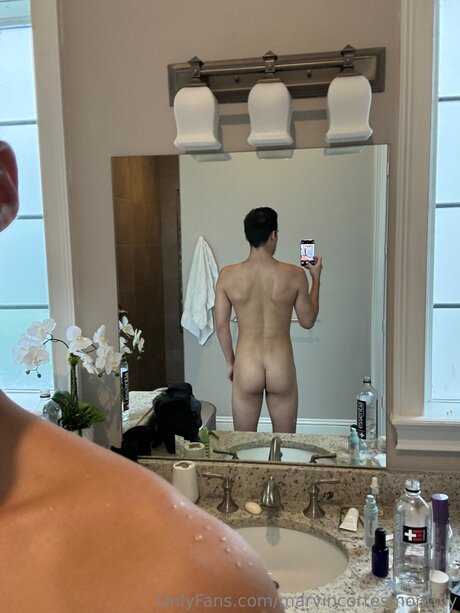 femme seulementfans meilleure exclusivité galerie