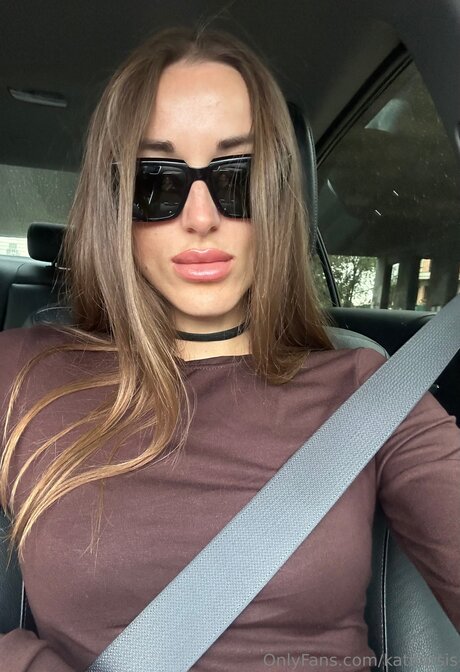 Katharsis haut de star du porno img