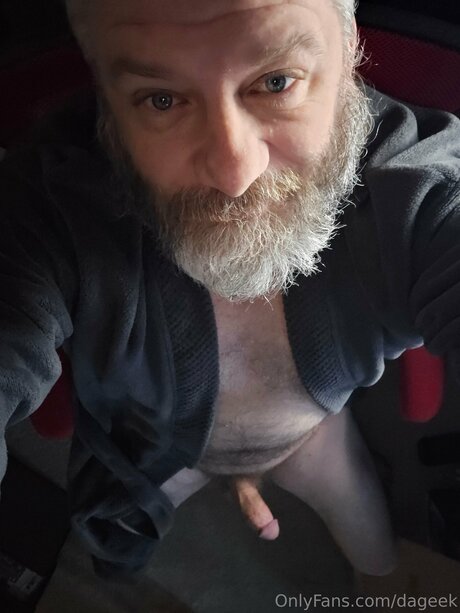 fétichisme des pieds asiatiques onlyfans porno exclusif images