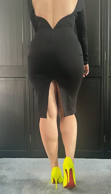 Raven Heart belle étoile photos