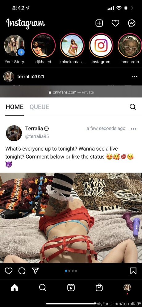 Justanakedstoner actrice porno images