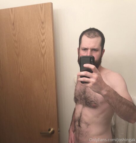 gros cul anal onlyfans adulte exclusif des photos