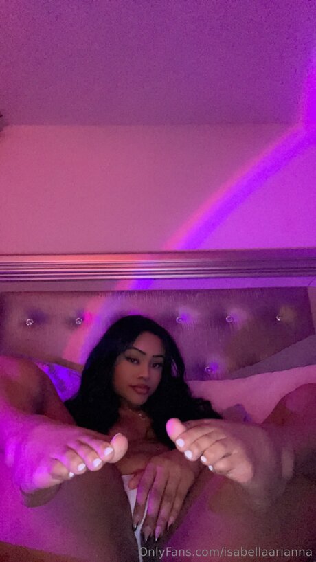 fans de hooters uniquement nus gratuits images