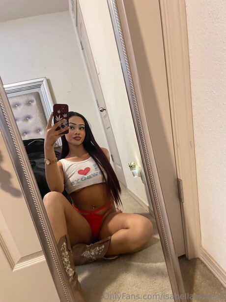 Isabellaarianna star du porno xxx images