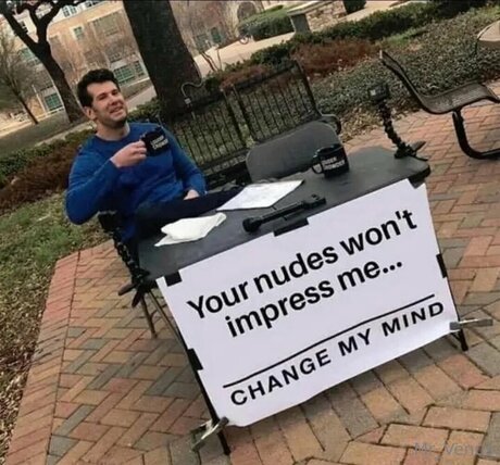 Mr Venus actrice de sexe images