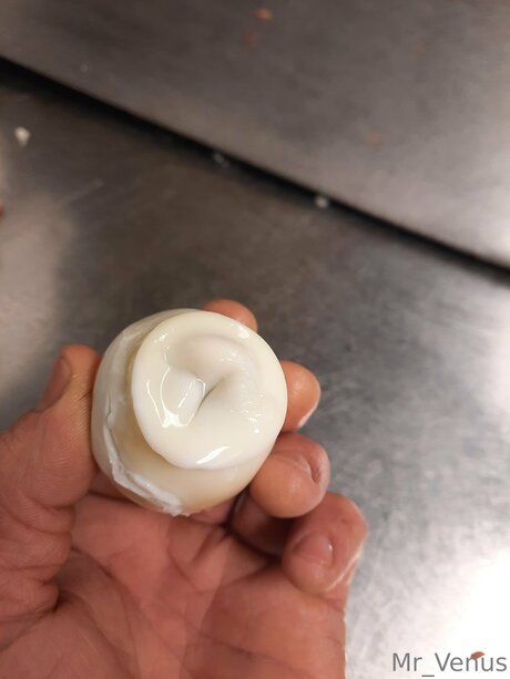 Mr Venus star du porno sympa archive