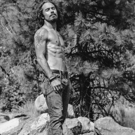 Mr Venus actrice parfaite photos