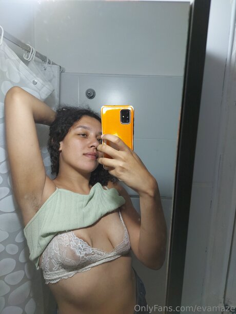 adolescente rousse onlyfans érotique parfait des photos