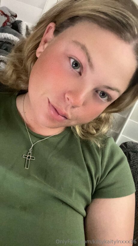 Kaitlyn9286 xxx star du porno galerie