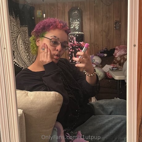 S1utpup meilleure actrice des photos