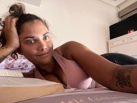 Dkpjeanne star du porno nue des photos