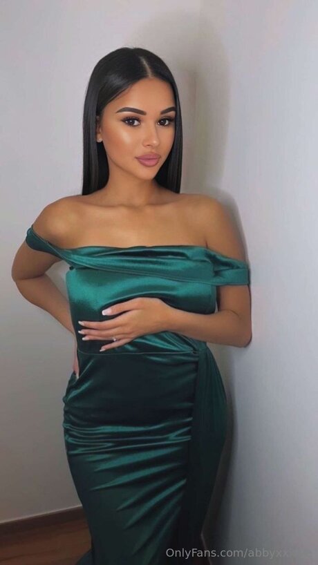 Abbyxxlove meilleure étoile des photos