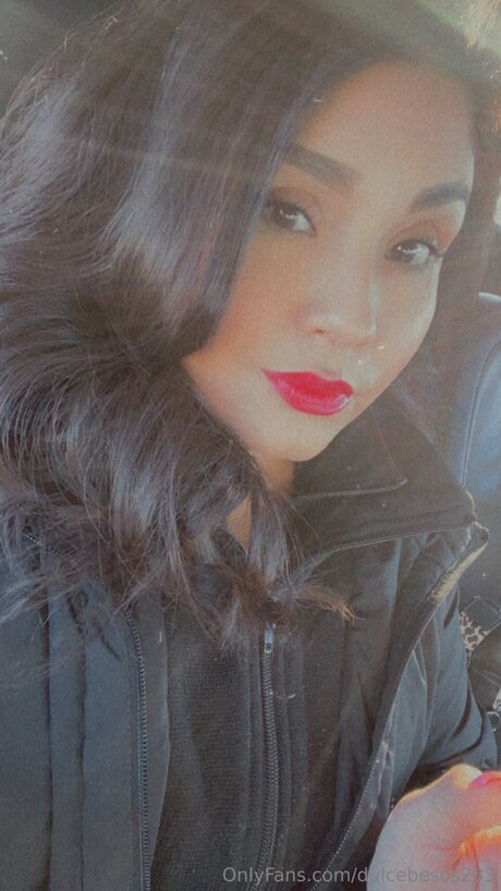 Dulcebesos233 star du porno sympa collection