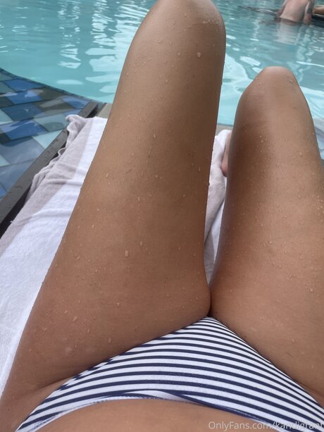 Kandigrant modèle magnifique galerie