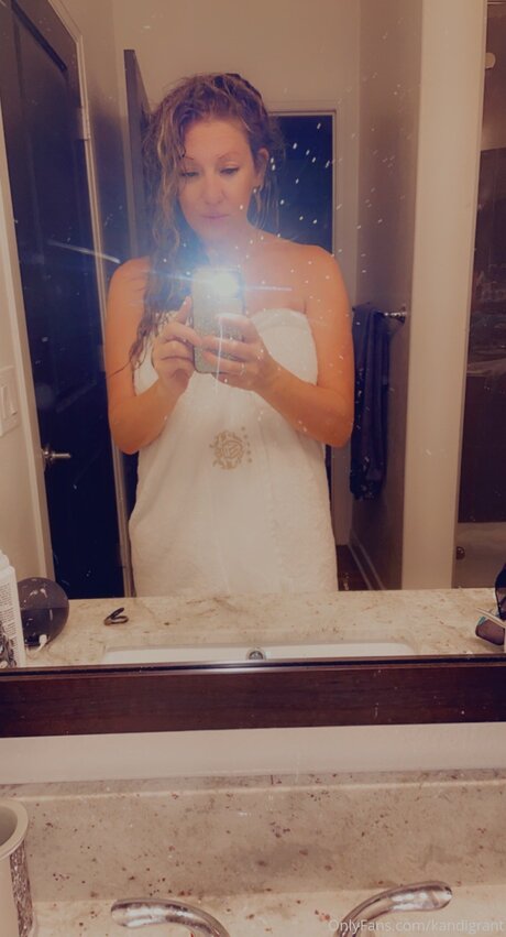 Kandigrant xxx étoile images