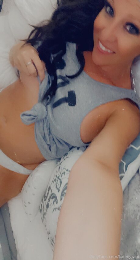 Kandigrant star du porno gratuit images