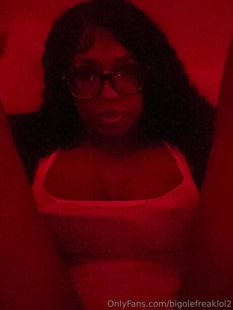 Bigolefreaklol2 star du porno sexy image