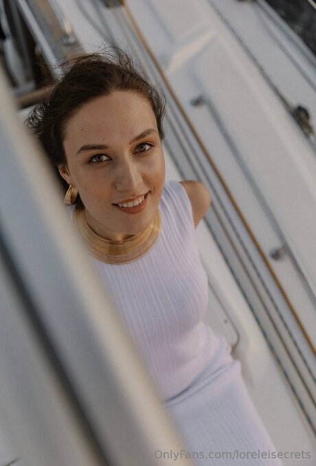 Loreleisecrets actrice hd img