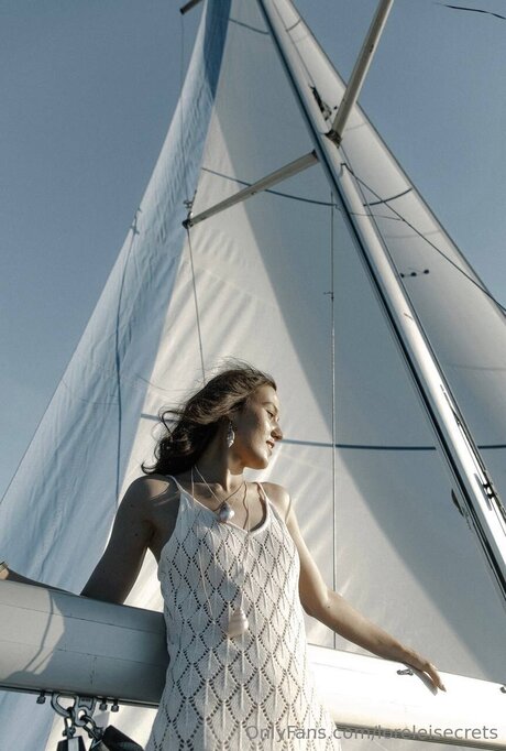 Loreleisecrets étoile magnifique archive