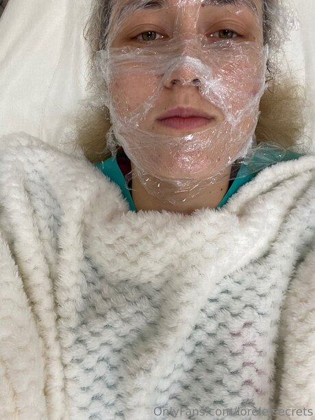 Loreleisecrets meilleure étoile des photos