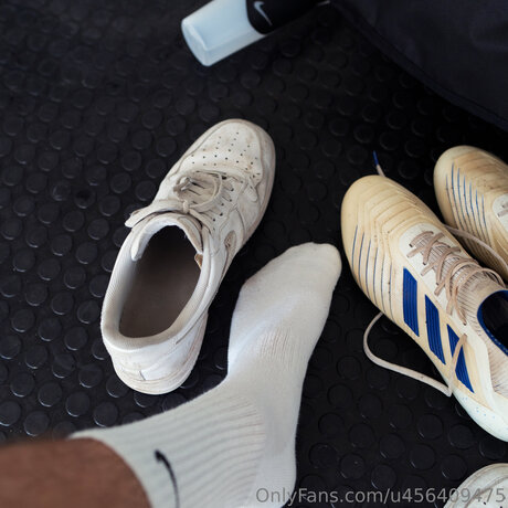 Paulforallsports modèle images