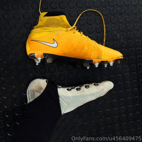 gros clitoris uniquementfans haute définition adulte des photos