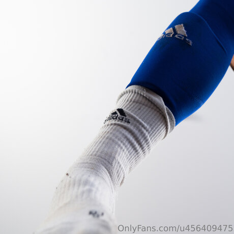 Paulforallsports star du porno xxx galeries