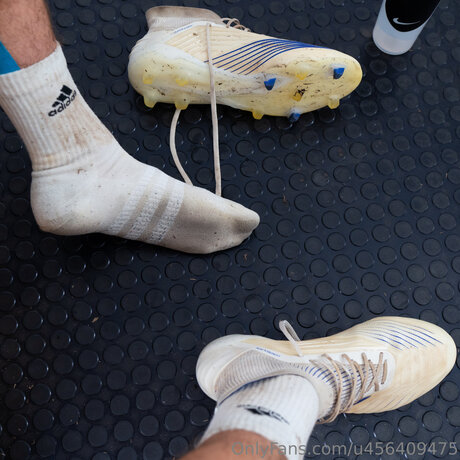 Paulforallsports star du porno sympa photo