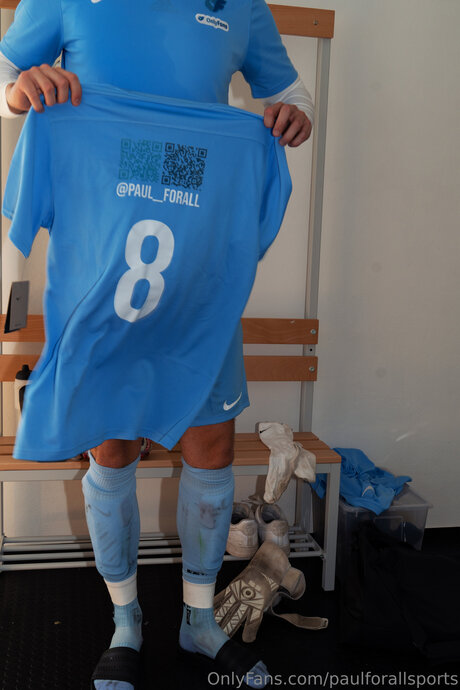 branlette joi onlyfans chaud nu img