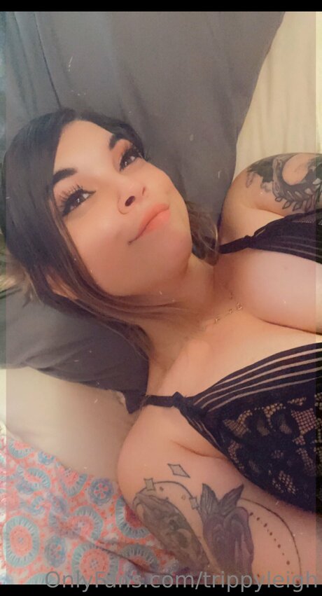 bikini ado onlyfans art haute définition collection