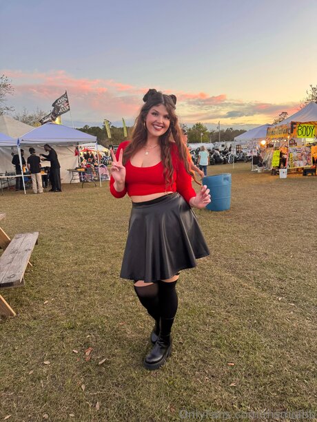 Msmiabb jolie star du porno galerie