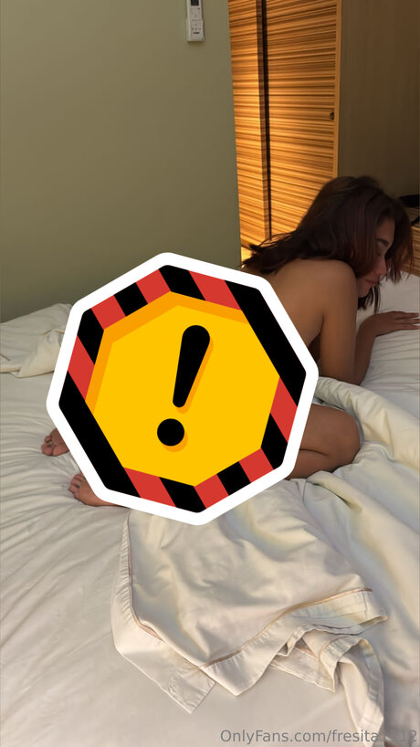 Fresita1112 actrice porno image