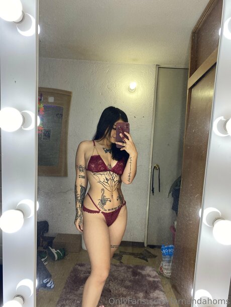 Fernandahoms étoile de haute qualité images