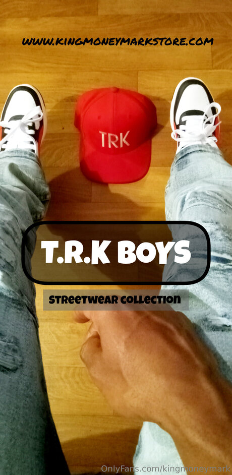 Kingmoneymark actrice parfaite archive