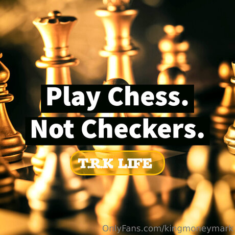 Kingmoneymark star du porno sexy photos