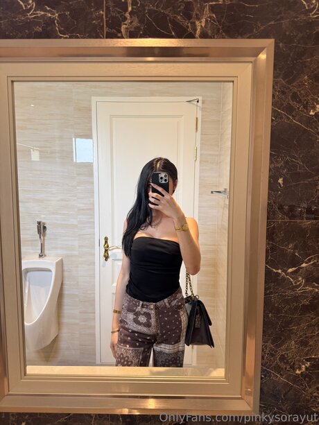 Pinkysorayut nus étoiles archive