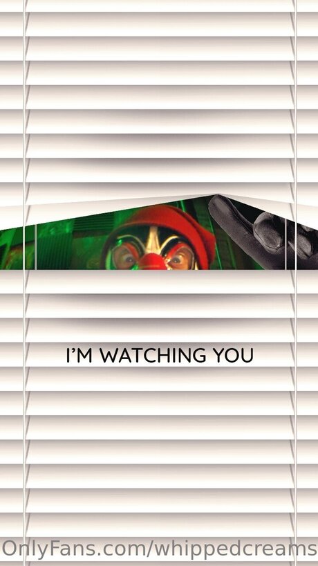 Whippedcreamstick xxx star du porno images