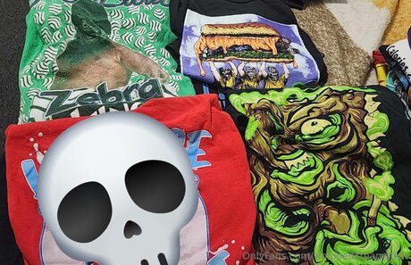 Whippedcreamstick étoile chaude galeries