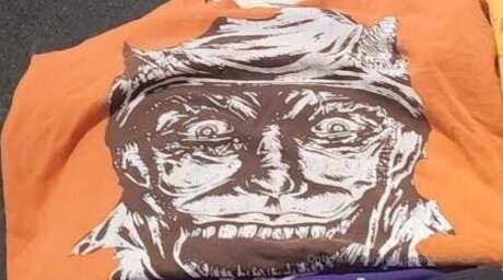 Whippedcreamstick meilleure actrice galeries