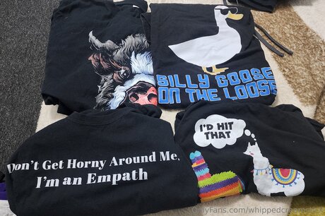 Whippedcreamstick actrice hd img