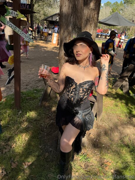 Marilunafansfree star du porno belle archive