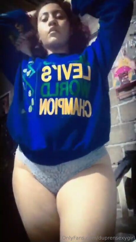 Duprensexygirl xxx star du porno images