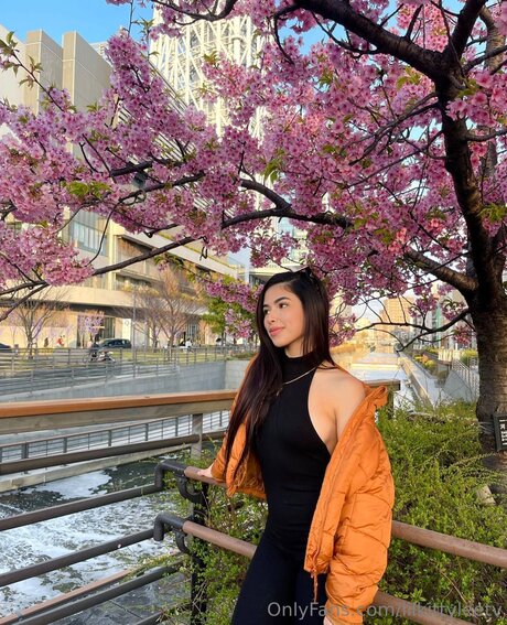 Lilkittyleetv modèle parfait des photos