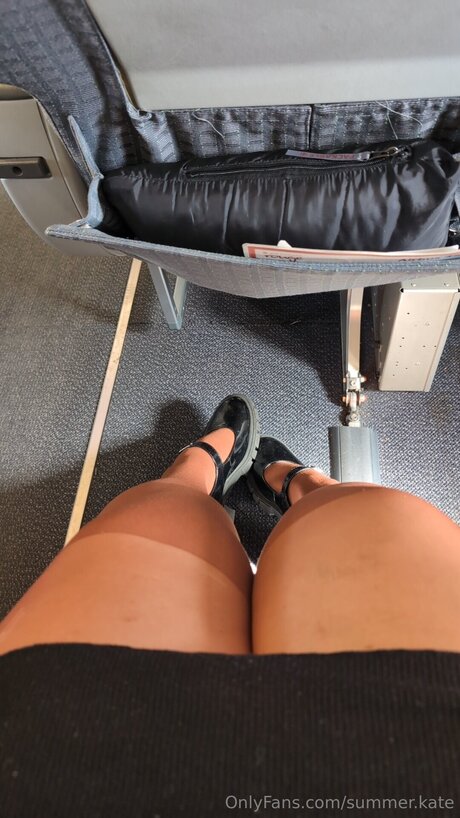 Summer Kate étoile xxx galeries