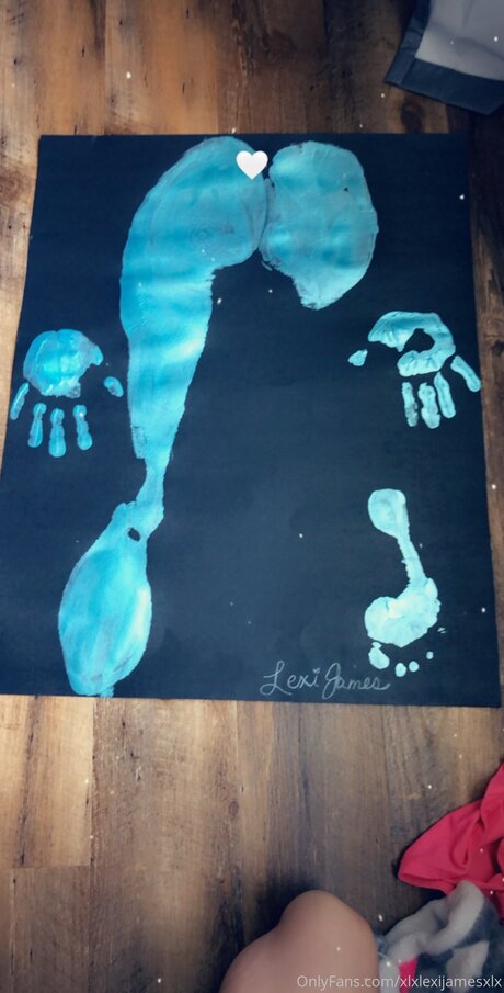 Xlxlexijamesxlx modèle érotique archive