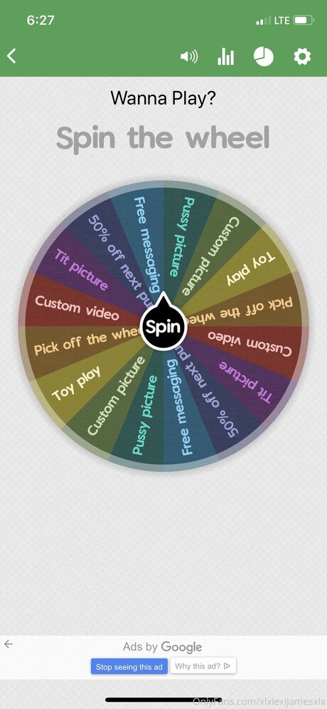 Xlxlexijamesxlx modèle porno photos