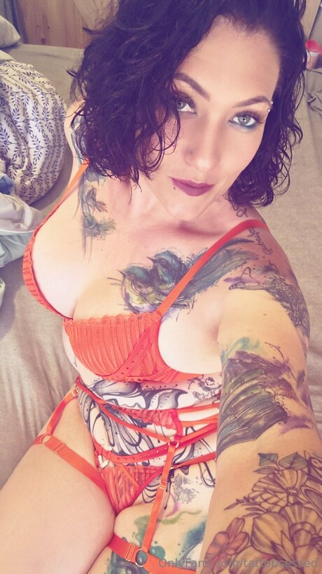 Tattobsessed Fotoaufnahmen