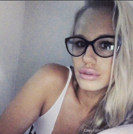 fans de poitrine plate uniquement sexe gratuit des photos