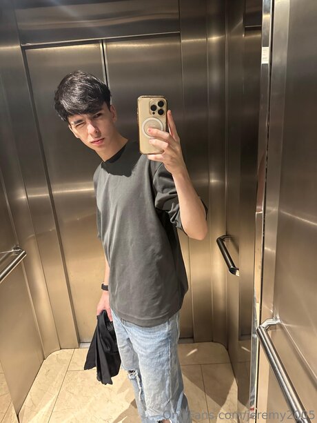 Jeremy2005 actrice pornographique img